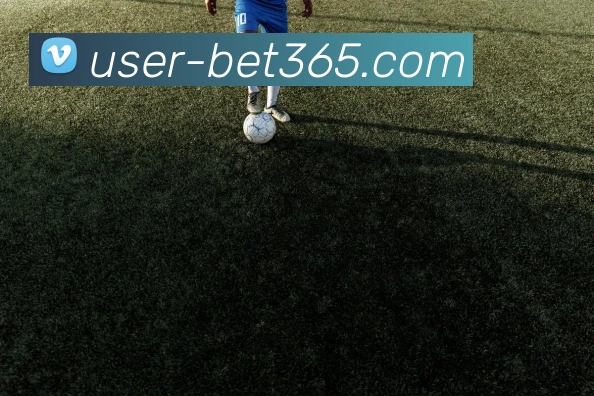bet365平台生态图