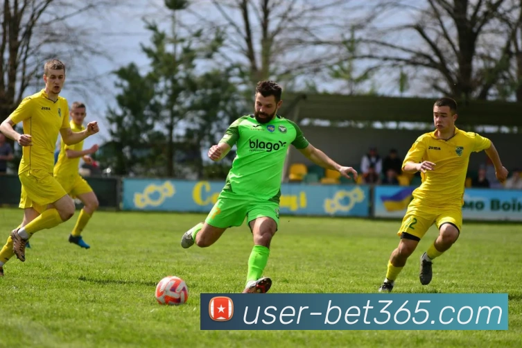 bet365全站App