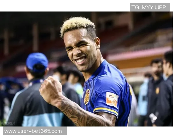 药厂总监表示球队重建成功未来有望再次争夺冠军荣耀