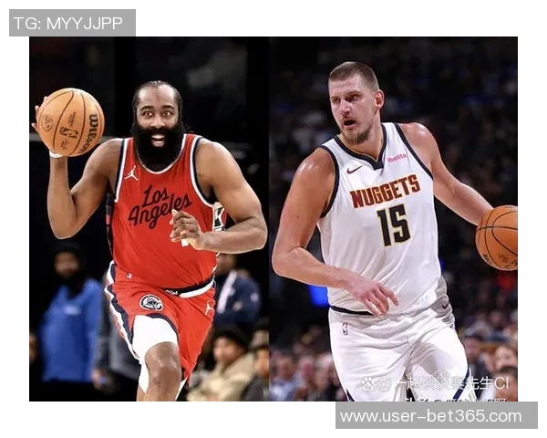 快船本赛季前景堪忧六十场比赛已显无望