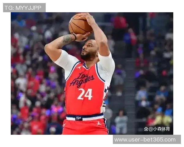 热火逆袭旧主鲍威尔亲手击败昔日球队荣登海报封面