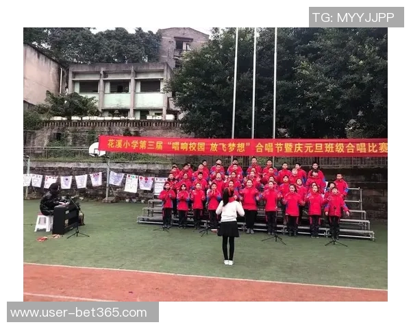 伊尔迪兹回忆童年梦想期待在伯纳乌书写个人传奇