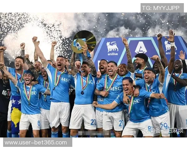 阿尔托贝利期待意大利重返世界杯国米与那不勒斯争夺意甲冠军