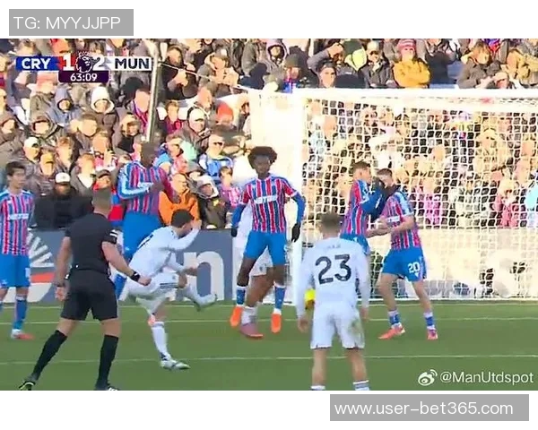 詹俊分析曼联逆转水晶宫比赛表现中场和边路引援仍显迫切需求