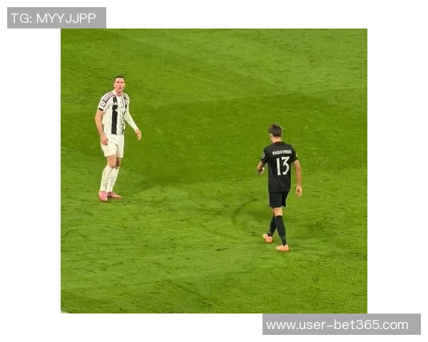 尤文新援若昂马里奥表现不佳冬窗或将被出售