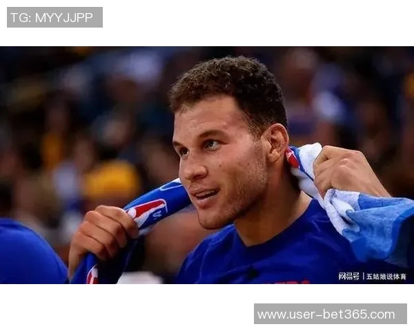 格里芬对鲍尔默缺乏沟通表示失望交易时未获联系感到不满