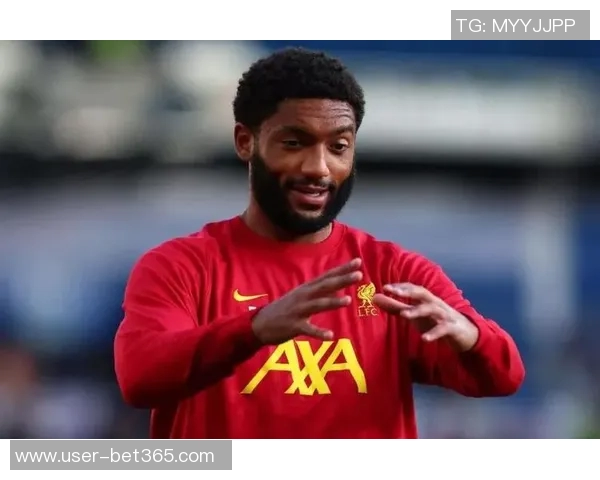 米兰计划明年一月引援新后卫乔戈麦斯成为首选目标