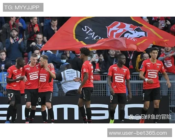 法甲联赛精彩回顾朗斯巴黎双双取胜展现强劲实力