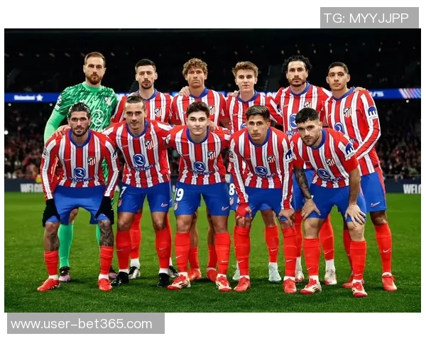 阿尔瓦雷斯有意加盟巴黎圣日耳曼马竞开价12亿欧元