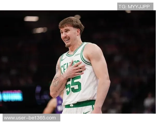 谢尔曼坚定信心称球队具备与任何对手抗衡的实力与拼搏精神