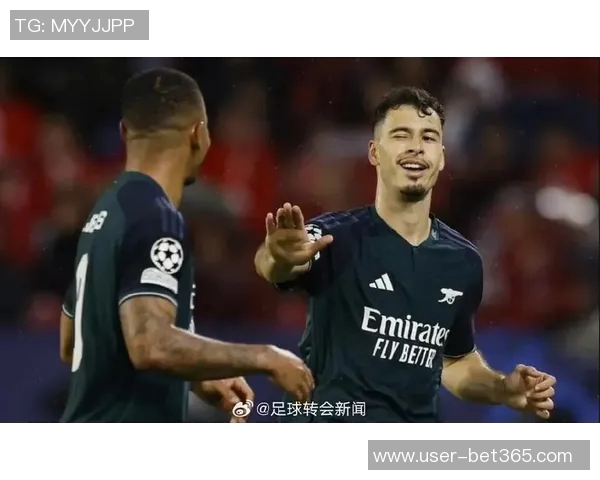 阿尔特塔谈马丁内利受伤表示球队本应赢得更大比分优势