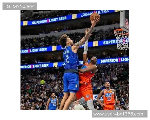 独行侠中锋莱夫利因右脚手术赛季报销球队面临巨大挑战