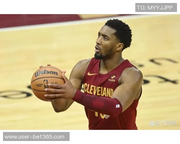 米切尔深刻反思球队表现输球方式才是关键所在