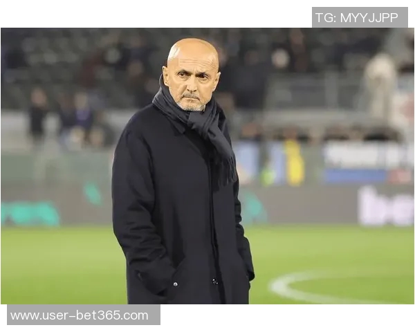 斯帕莱蒂盛赞埃尔坎热情洋溢目标重振尤文辉煌历史