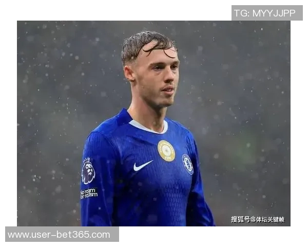 马雷斯卡强调联赛杯重要性警惕冷门发生需全力以赴 马雷斯卡强调联赛杯重要性警惕冷门发生需全力以赴