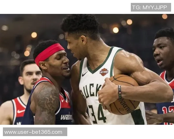 佩雷茨罢训求离队汉堡坚持寻找合适替代者以应对局势