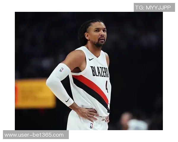 快船半场篮板仅9个开拓者命中率超六成展现强大火力