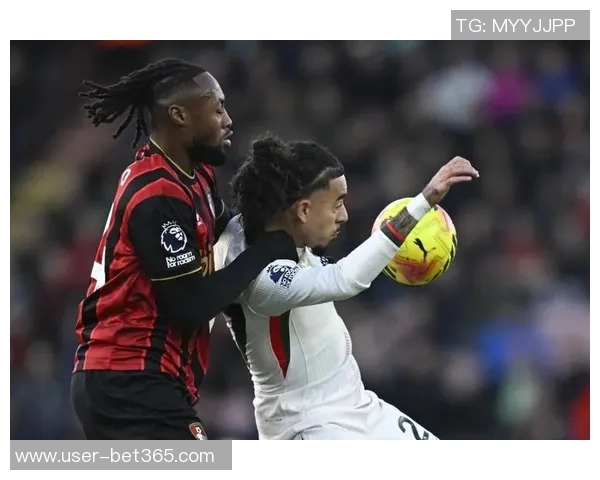 天空体育报道塞梅尼奥解约金条款生效曼城与其深入谈判中