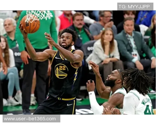 维金斯全能表现助力球队胜利10投6中贡献19分5篮板6助攻3抢断3盖帽正负值高达28