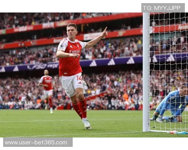 阿森纳今夏重磅引援苏维门迪欧冠表现惊艳助攻两次成球队核心