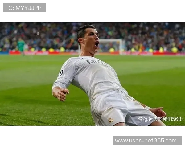 自2010年以来C罗首次未能在一年内上演帽子戏法的尴尬记录 自2010年以来C罗首次未能在一年内上演帽子戏法的尴尬记录