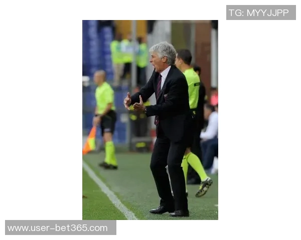 加斯佩里尼揭秘拒绝尤文选择罗马因挑战更大与个人风格偏好