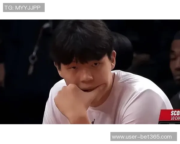 拓记：开拓者本月增加本地训练时间助力杨瀚森减少舟车劳顿