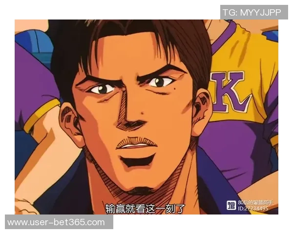 马祖拉称赞球队下半场表现出色成功遏制对手快攻赢得比赛胜利