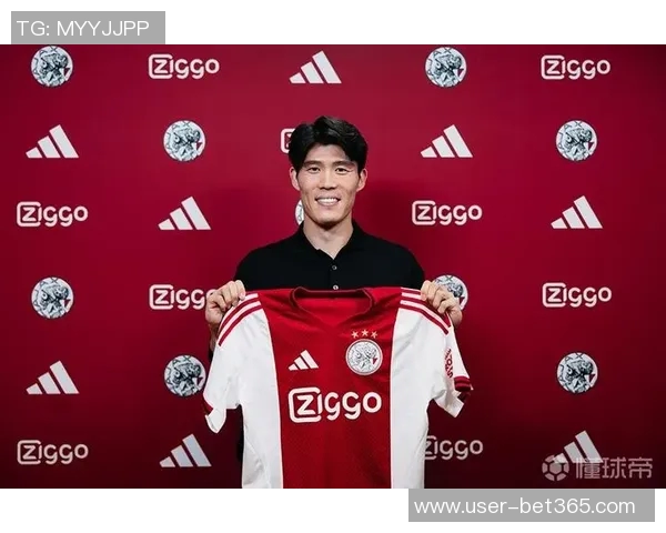 富安健洋自由身加盟阿贾克斯签约半年引发球迷热议