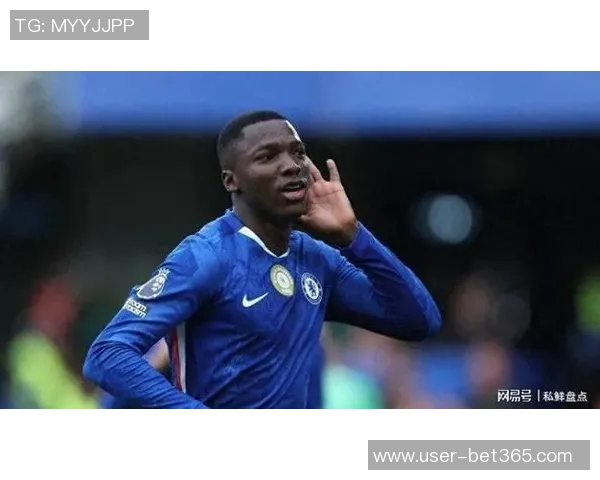 凯塞多强调英超稳定性的重要性以保持球队领先地位