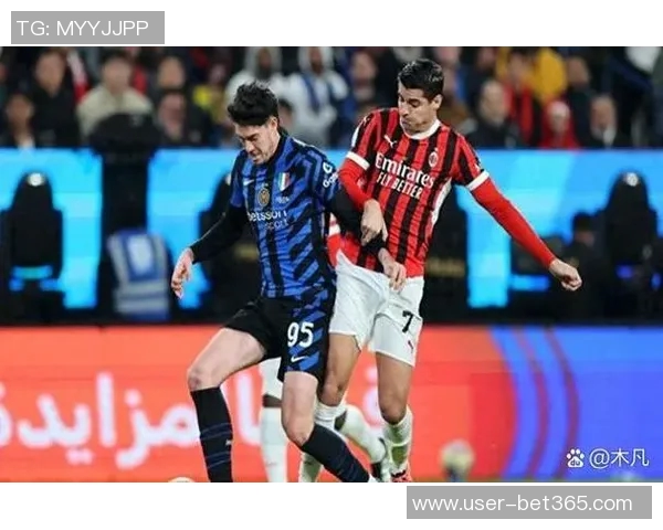 比赛第71分钟卡尔进球庆祝拜仁扩大领先优势2-0战胜萨尔茨堡