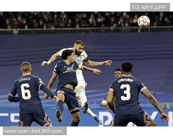 洲际杯决赛即将上演大巴黎与若日尼奥的对决充满悬念与期待