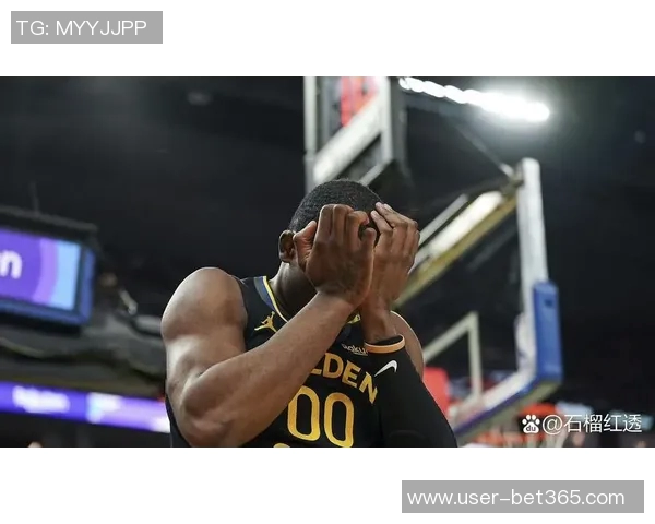 巴特勒谈库明加缺席比赛：他会有属于自己的时刻与机会