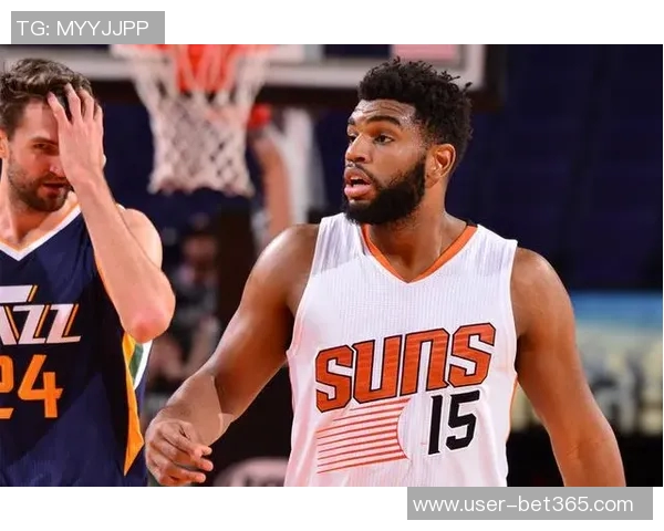 掘金曾考虑交易波特但如今合同被视为合理选择