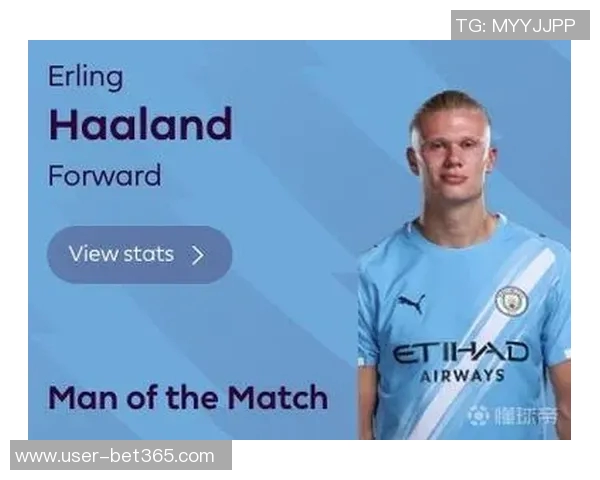 英超半程评选揭晓哈兰德荣膺最佳球员勒布利斯当选最佳教练