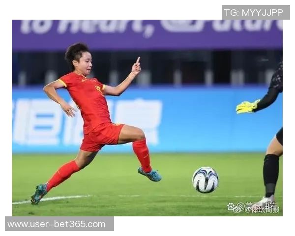 中国女足新一期名单公布王霜领衔米利西奇继续执教张琳艳在列