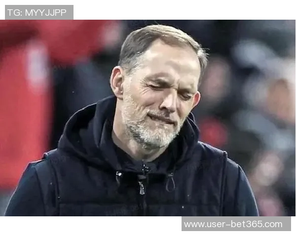 哈曼分析曼联新帅人选认为恩里克成功但缺乏英超经验图赫尔更为合适