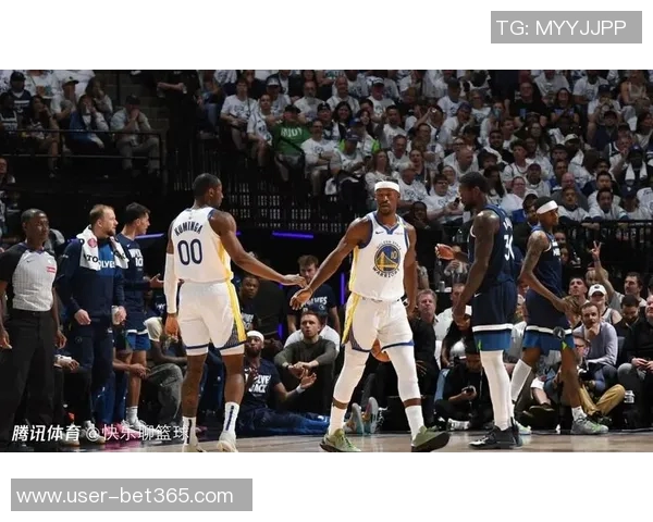 巴特勒坚定支持库明加表达全队对他的喜爱与信任