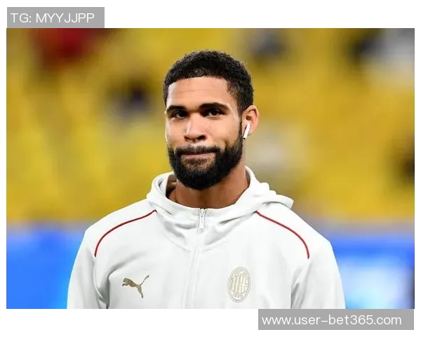 拉齐奥寻求引进奇克米兰坚持不愿意出售球员