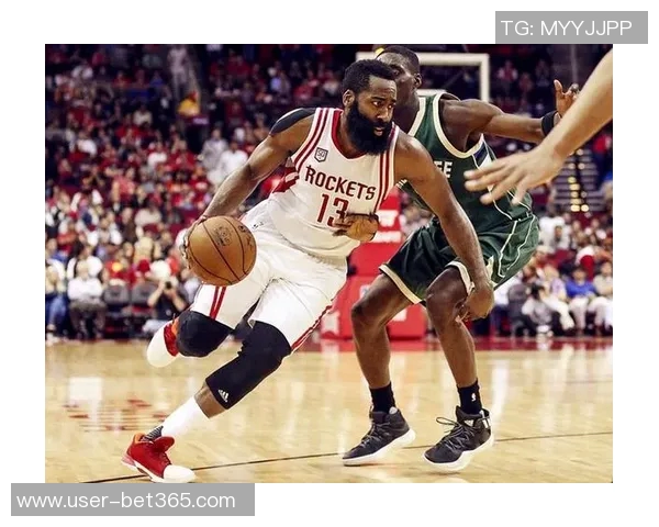 詹姆斯谈与字库杜哈威等伟大球员对阵的兴奋与期待