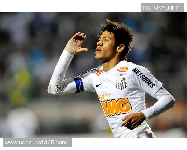 内马尔禁区争议送点引发冲突桑托斯被对手扳平比分