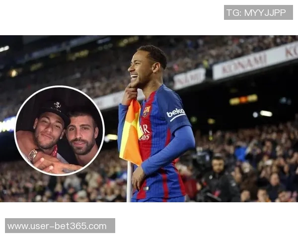 巴甲历史最快戴帽球员榜揭晓内马尔17分钟位列第八罗德里戈苏亚雷斯同样上榜