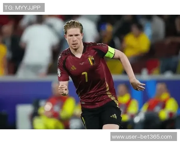 皮耶罗谈球员生涯阶段德布劳内依然展现出色表现