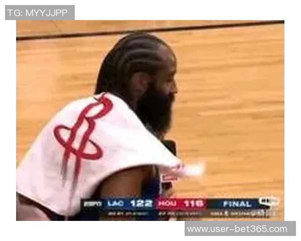 维拉纽瓦谈哈登与皮尔斯谁是更优秀得分手的难解之谜