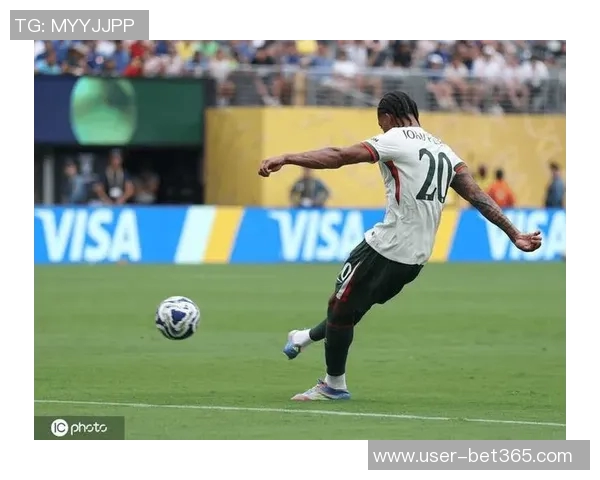 若昂佩德罗信心满满期待进球助力球队战胜水晶宫