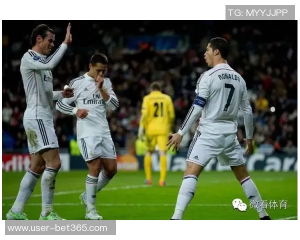 阿隆索希望皇马球探关注维尔茨明夏低价引进成目标 阿隆索希望皇马球探关注维尔茨明夏低价引进成目标