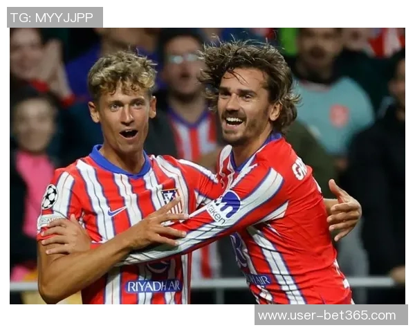 马竞前球员回忆西蒙尼传授魔笛录像却因研究无用未观看的经历