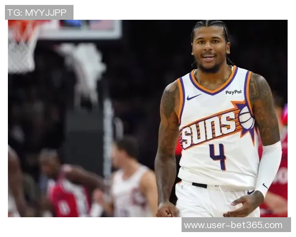 杰伦格林首次以替补身份出战坚信努力终将带来成功与成长