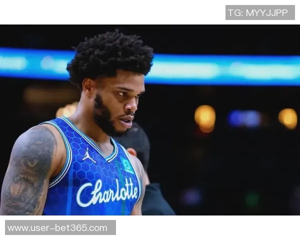 黄蜂队表现出色连续打出佳绩有望冲击附加赛 黄蜂队表现出色连续打出佳绩有望冲击附加赛