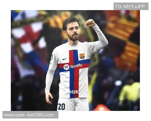 迪卡尼奥透露B席今夏或加盟意甲尤文科莫成为潜在新东家 迪卡尼奥透露B席今夏或加盟意甲尤文科莫成为潜在新东家